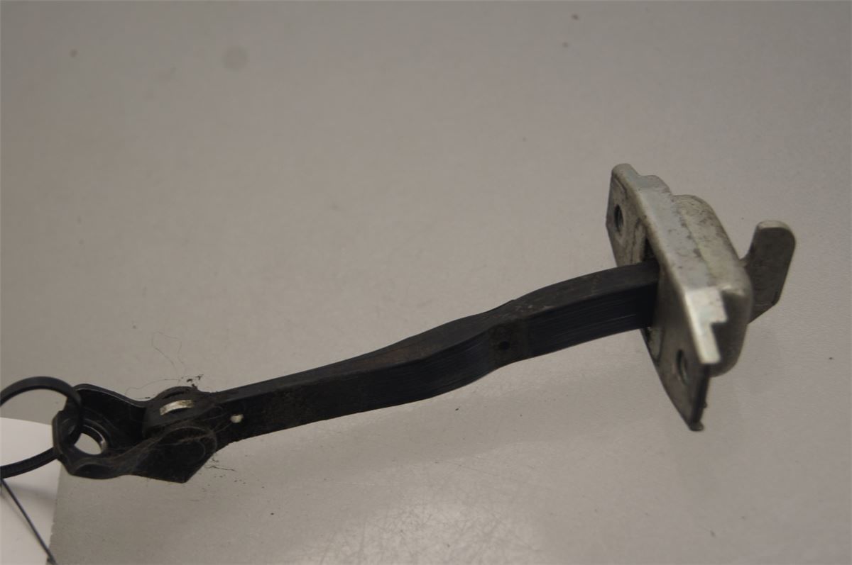 Dørstopper – bilde 1