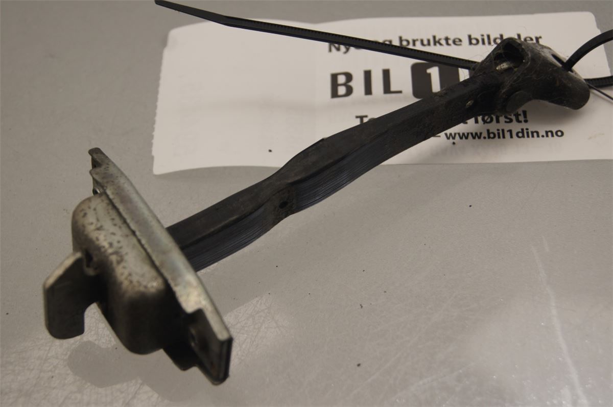 Dørstopper – bilde 2