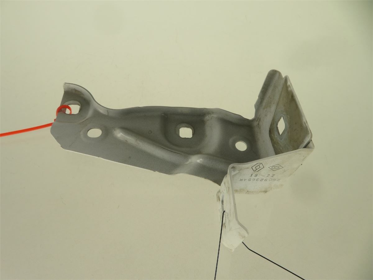 Front Øvrig – bilde 2