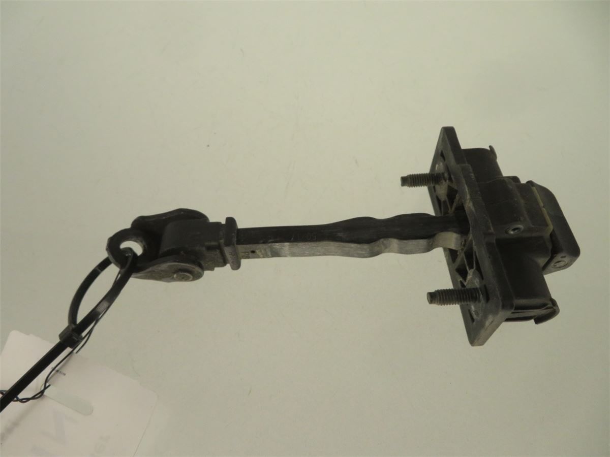 Dørstopper – bilde 2