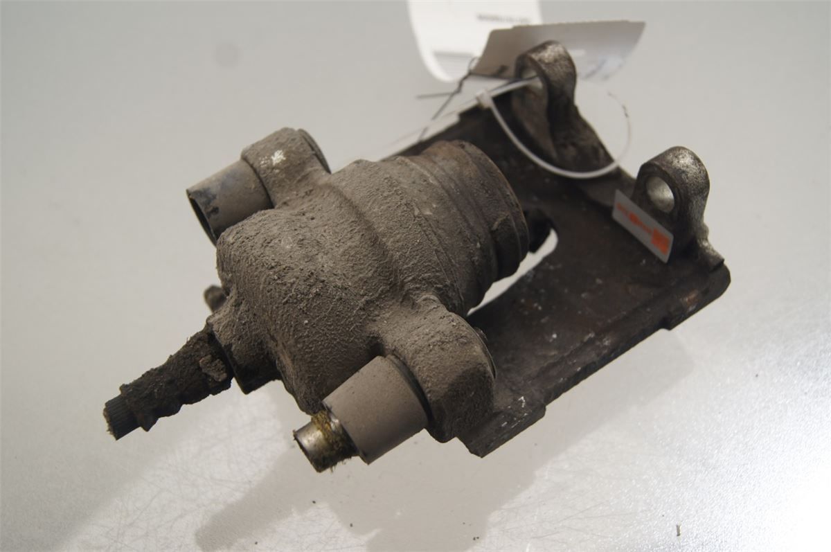 Bremsecaliper Bak Høyre – bilde 3
