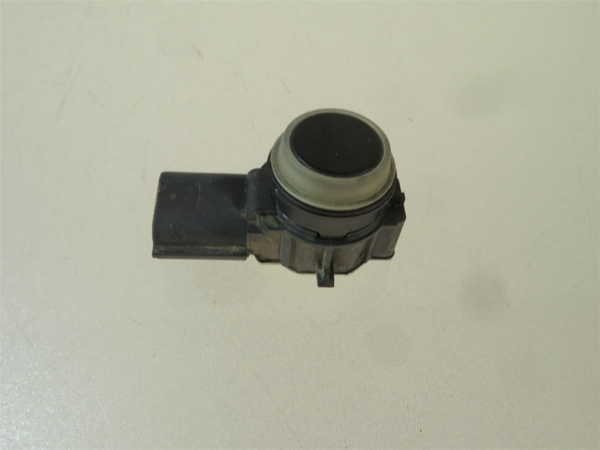 Sensor Ryggesensor – bilde 1