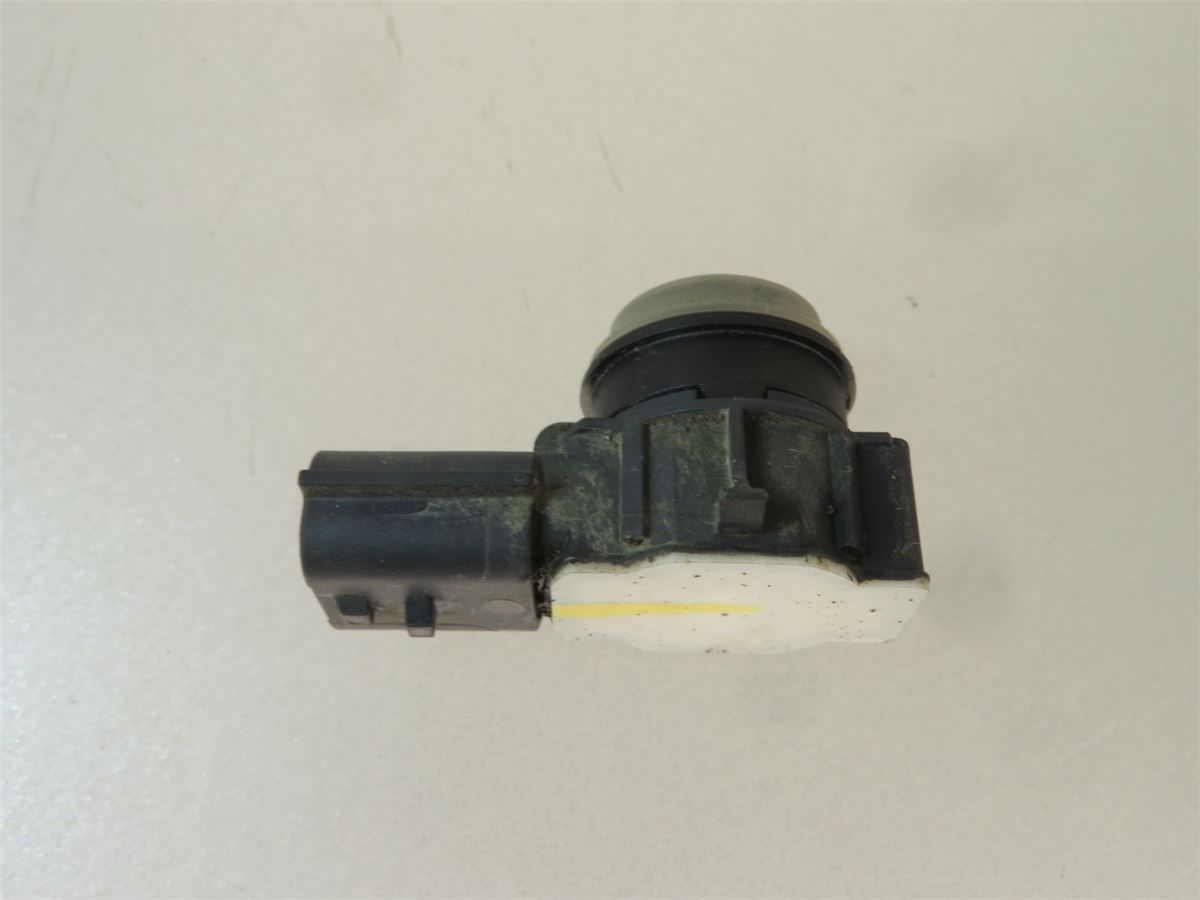 Sensor Ryggesensor – bilde 2