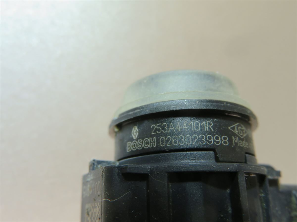 Sensor Ryggesensor – bilde 3