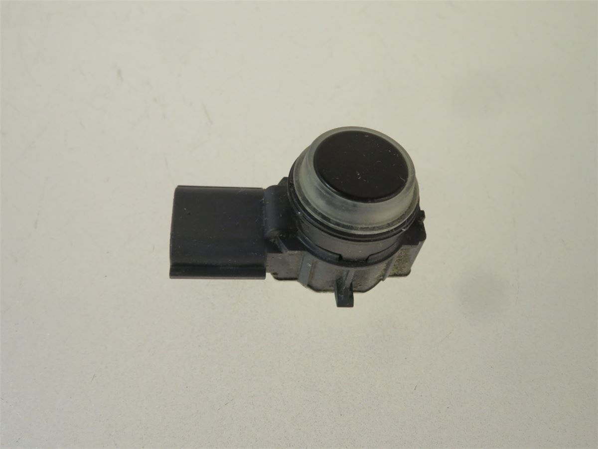 Sensor Ryggesensor – bilde 1