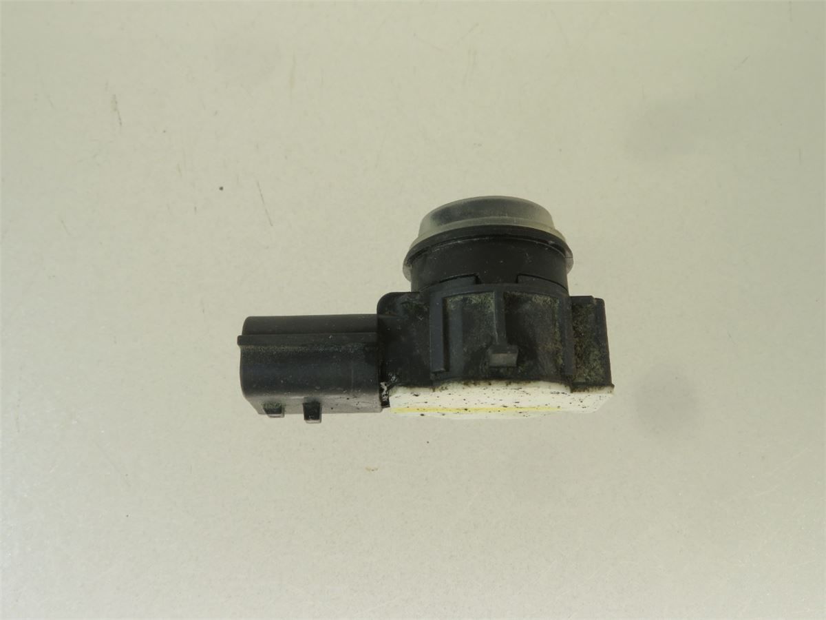 Sensor Ryggesensor – bilde 2
