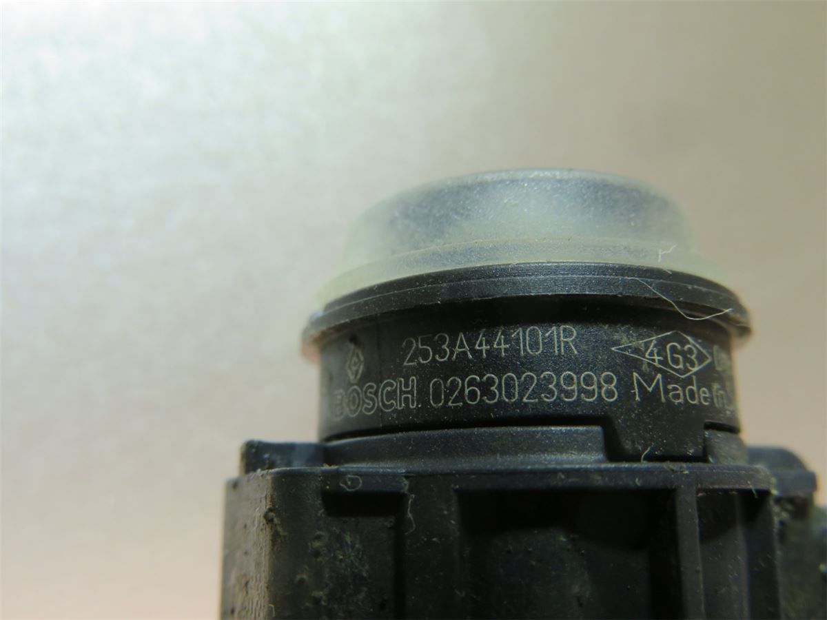 Sensor Ryggesensor – bilde 3