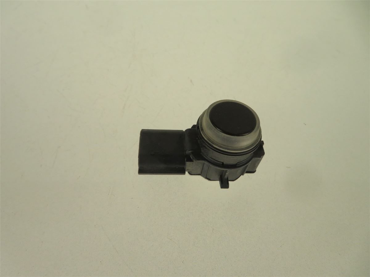 Sensor Ryggesensor – bilde 1