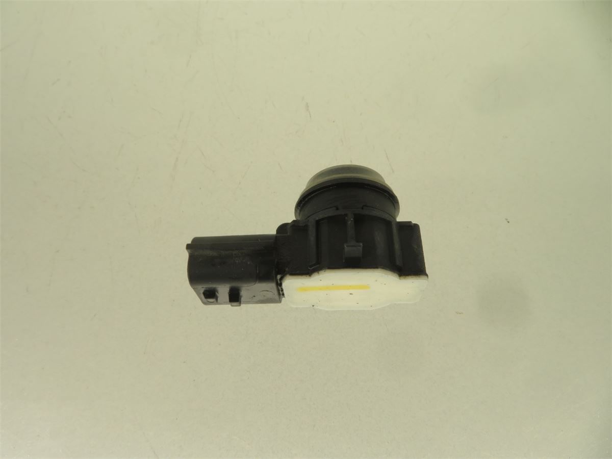 Sensor Ryggesensor – bilde 2