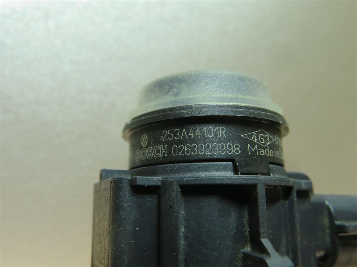 Sensor Ryggesensor – bilde 3