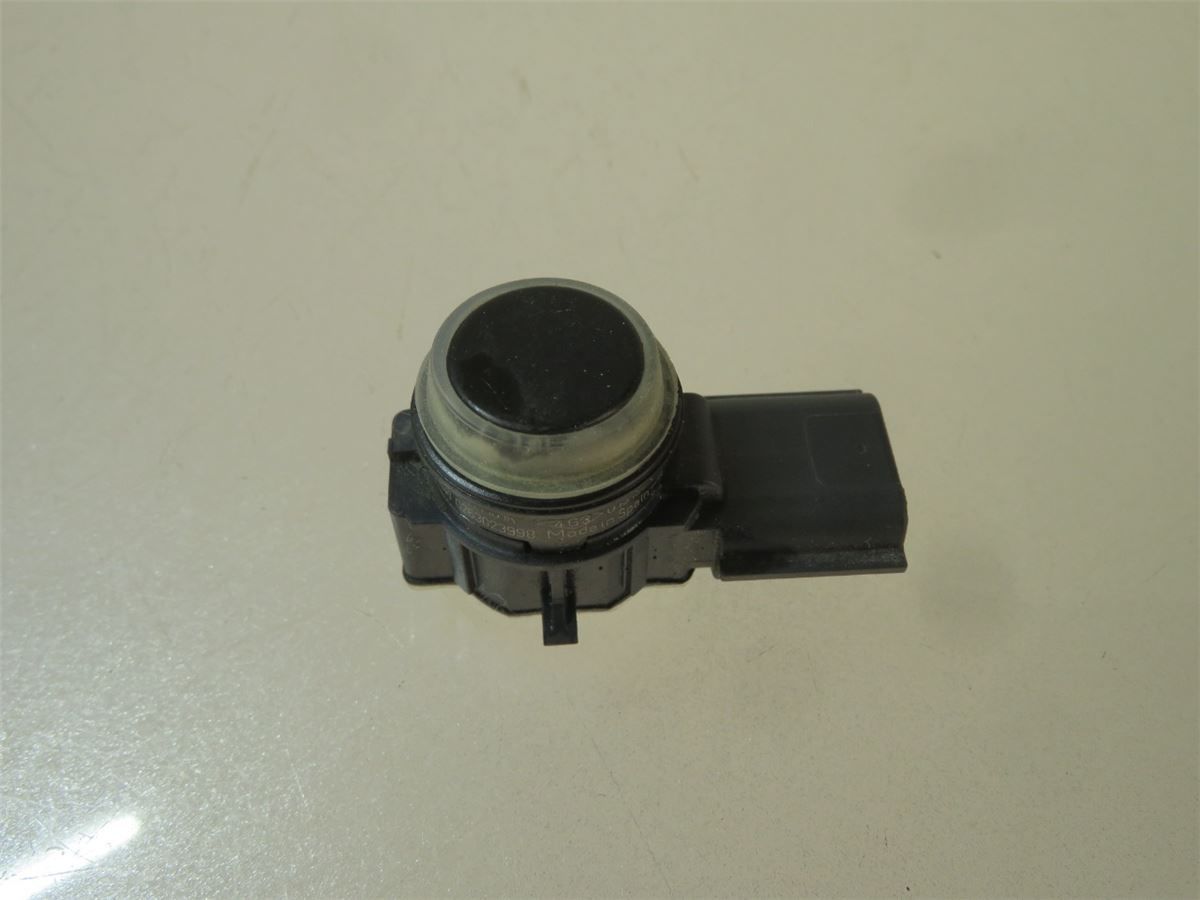Sensor Ryggesensor – bilde 1