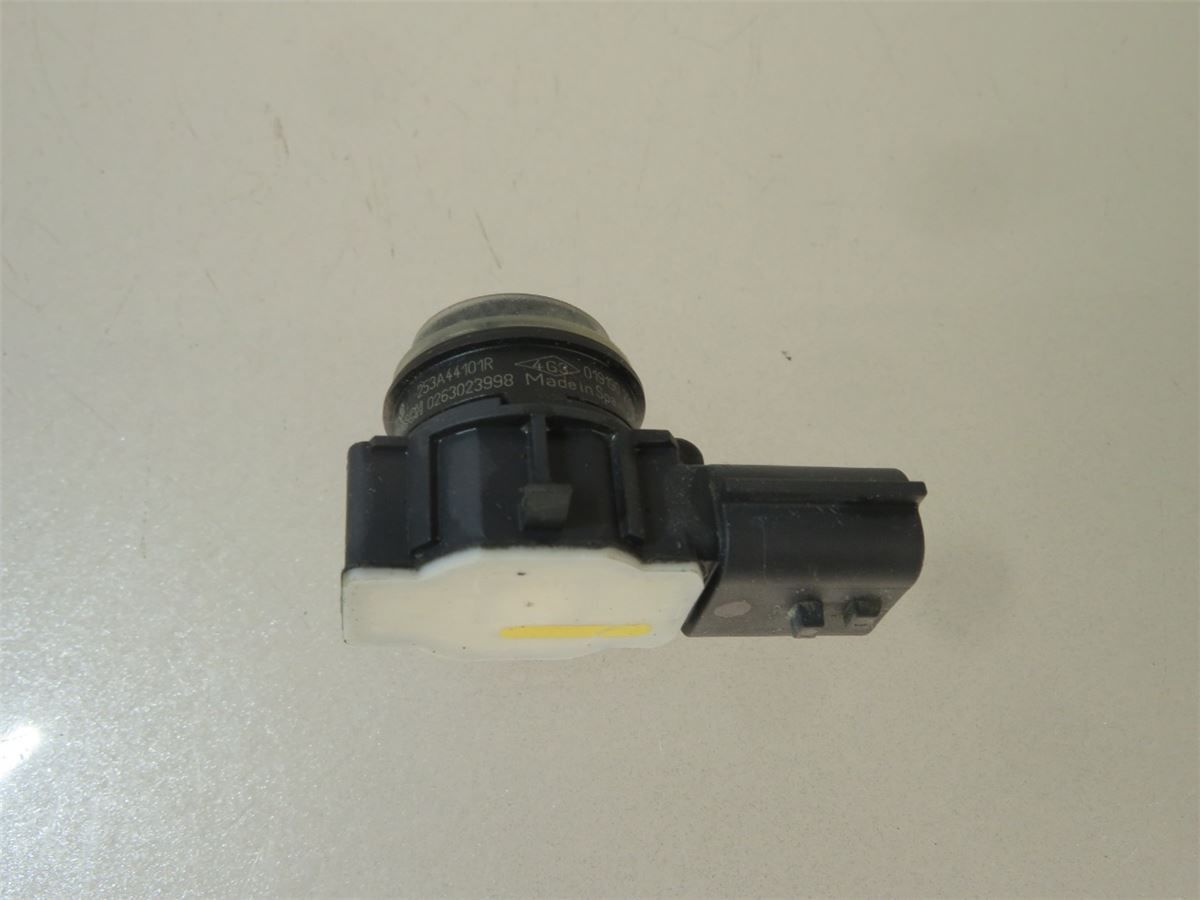 Sensor Ryggesensor – bilde 2