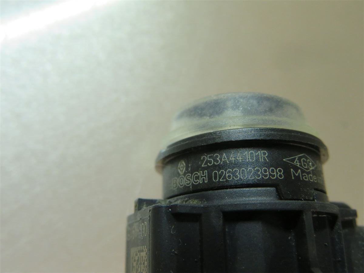 Sensor Ryggesensor – bilde 3