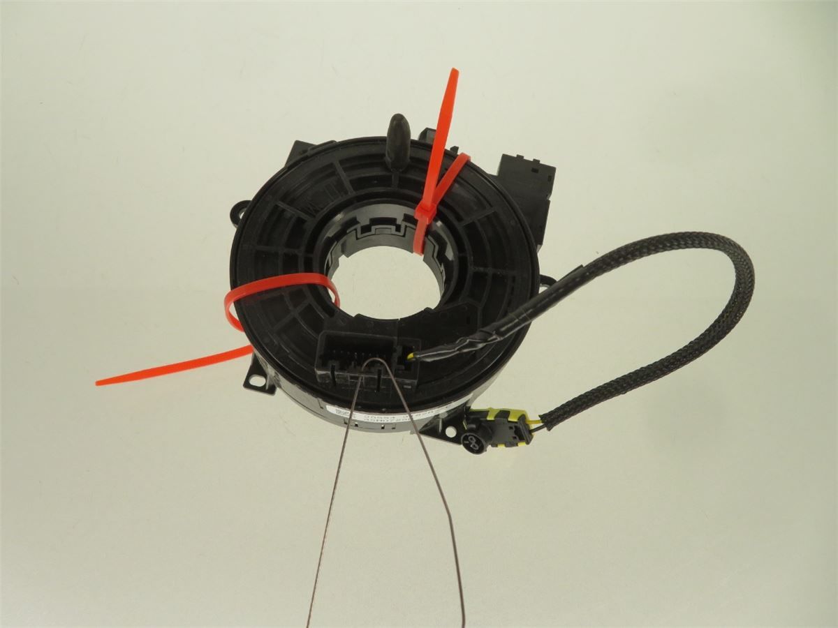 Airbag Kontaktrull – bilde 1