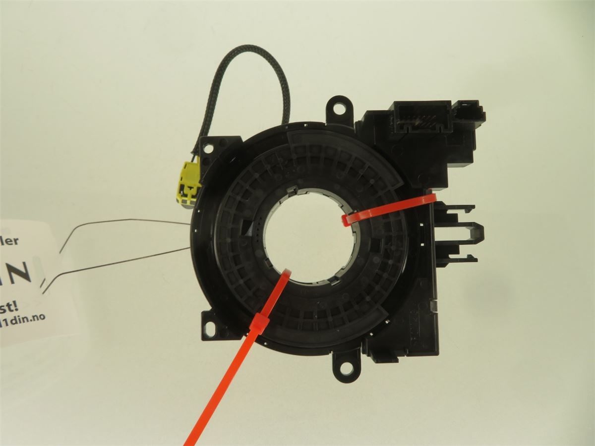 Airbag Kontaktrull – bilde 2