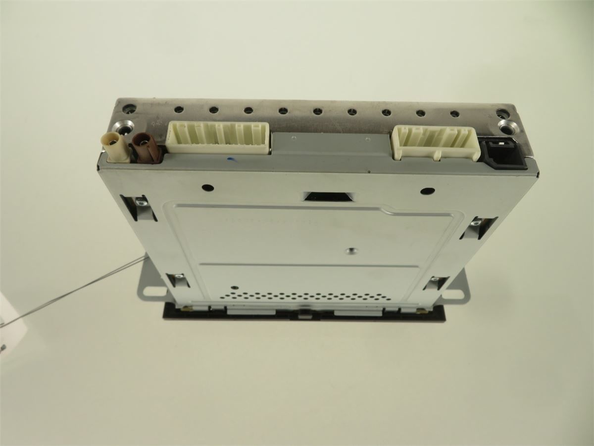Stereo Radio – bilde 4