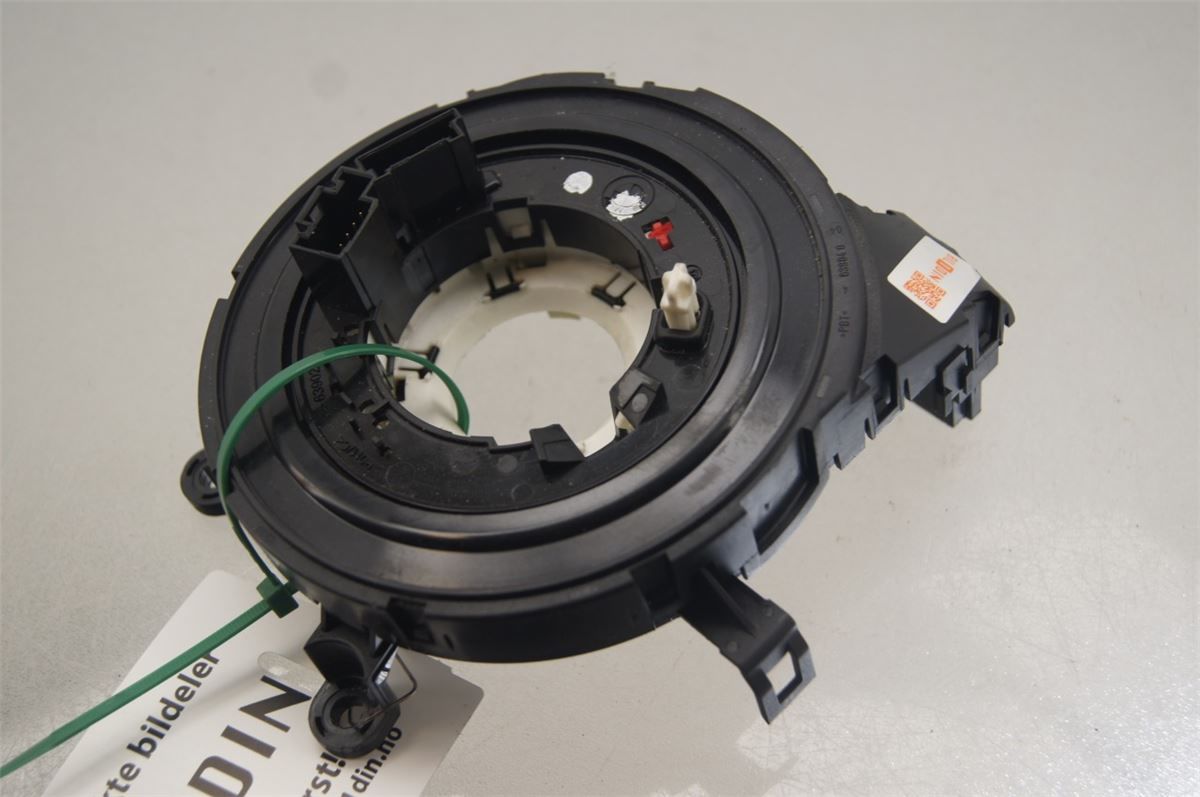 Airbag Kontaktrull – bilde 1