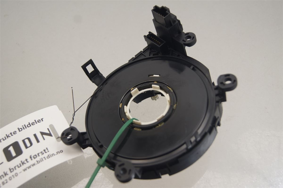 Airbag Kontaktrull – bilde 2