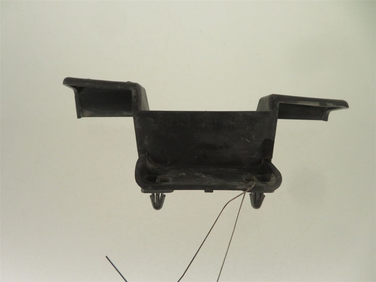 Radiator Feste / Ramme / Bjelk – bilde 2
