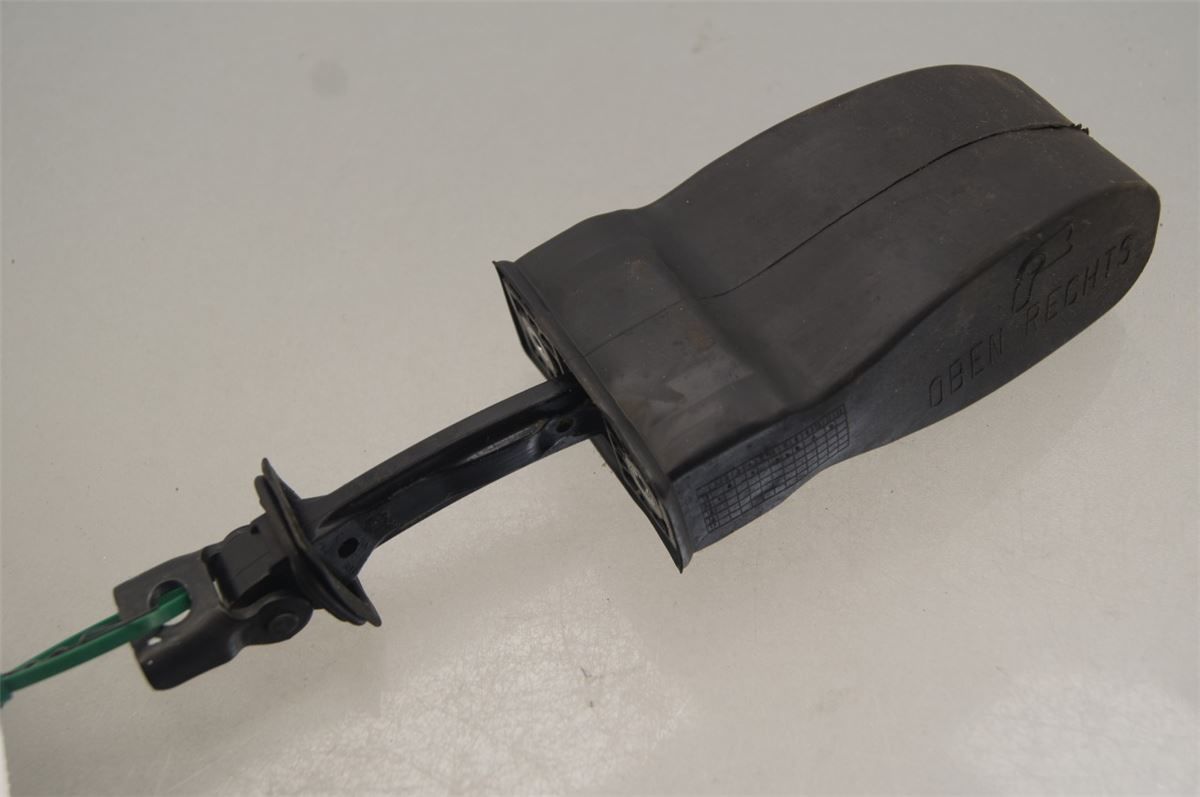 Dørstopper – bilde 1