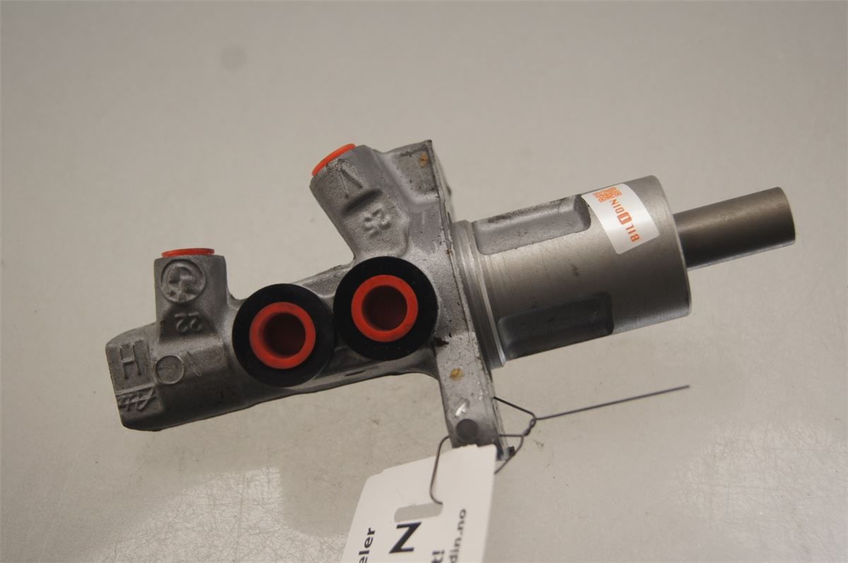Brems Hovedsylinder – bilde 1