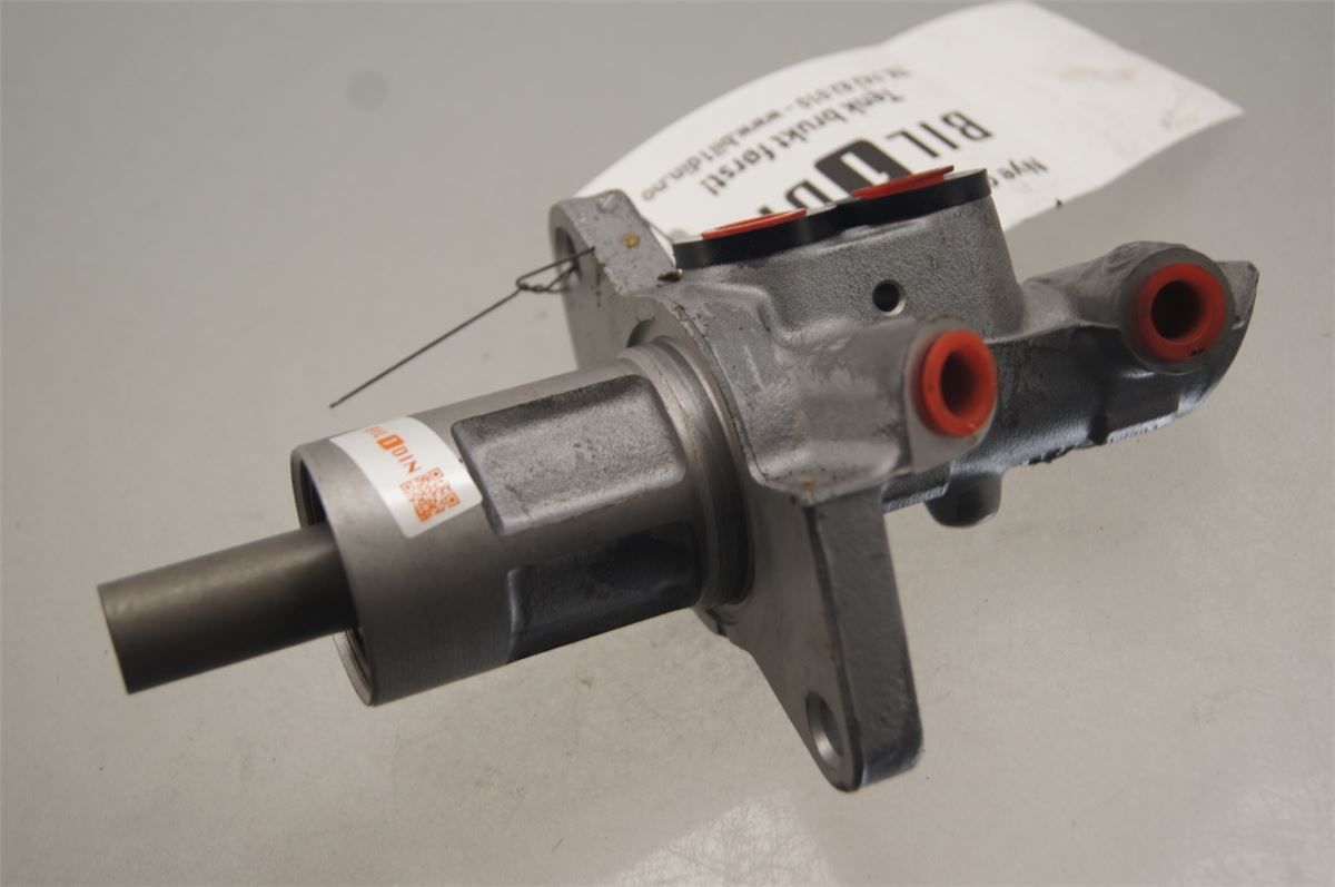 Brems Hovedsylinder – bilde 2