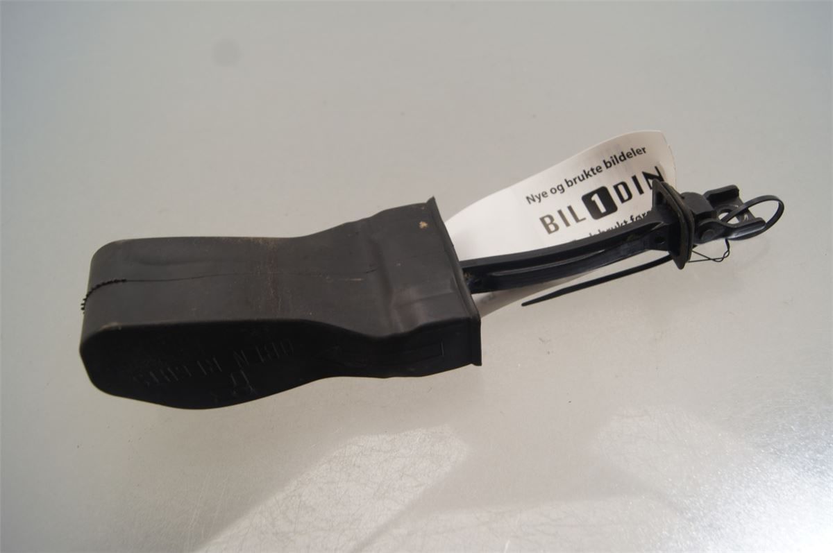 Dørstopper – bilde 2