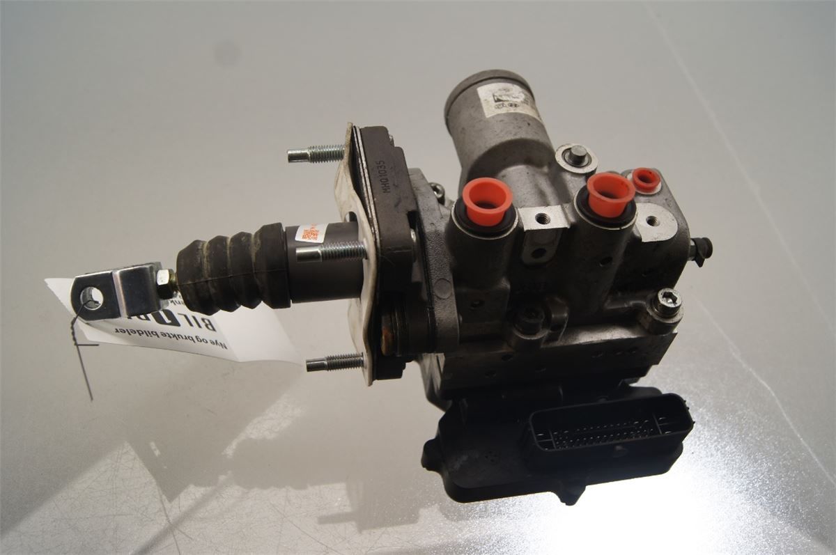 ABS Hydraulikkaggregat – bilde 1