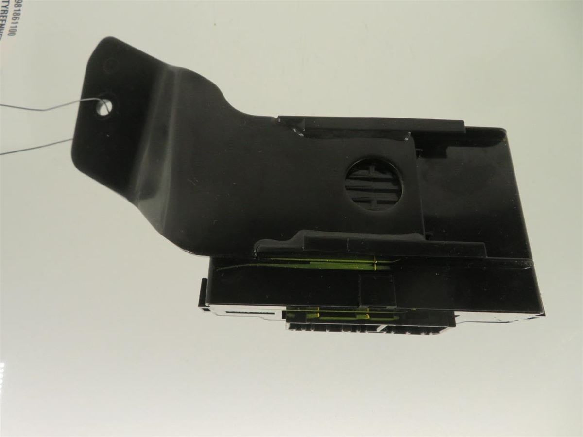 Styreenhet 4Wd – bilde 4