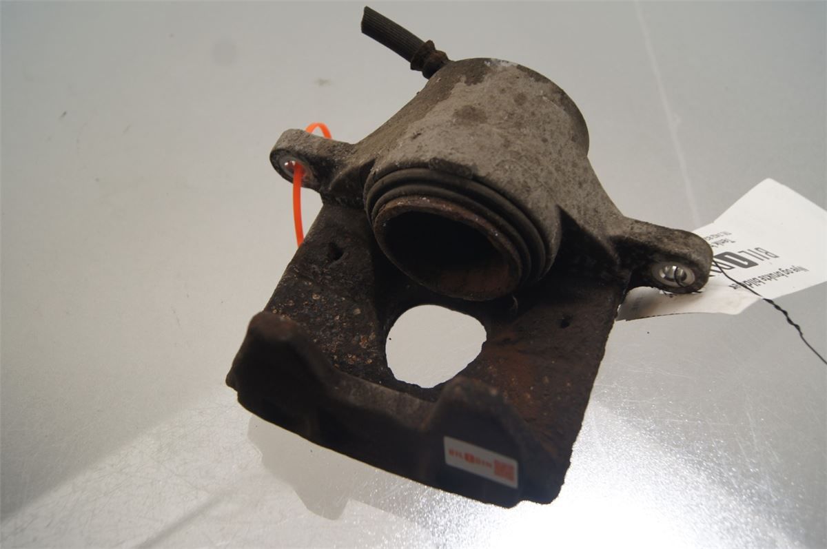 Bremsecaliper Foran Venstre – bilde 1