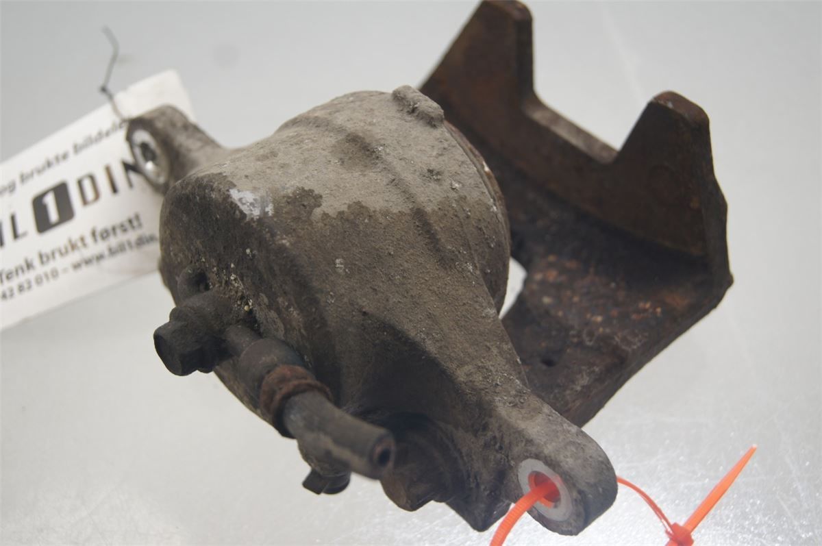 Bremsecaliper Foran Venstre – bilde 3