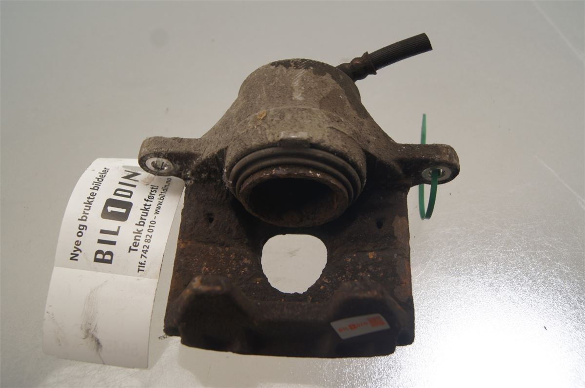 Bremsecaliper Foran Høyre – bilde 1