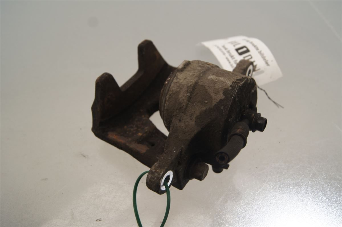 Bremsecaliper Foran Høyre – bilde 2