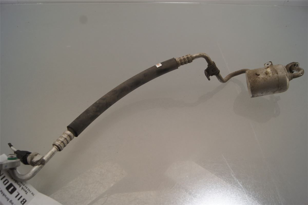 Varme AC Slange / Rør – bilde 1