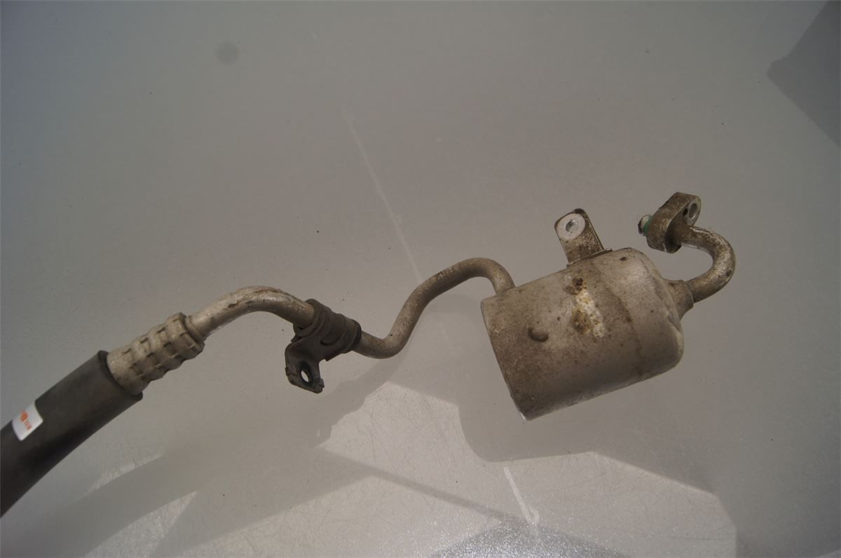 Varme AC Slange / Rør – bilde 2