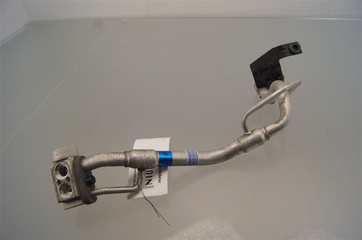 Varme AC Slange / Rør – bilde 2