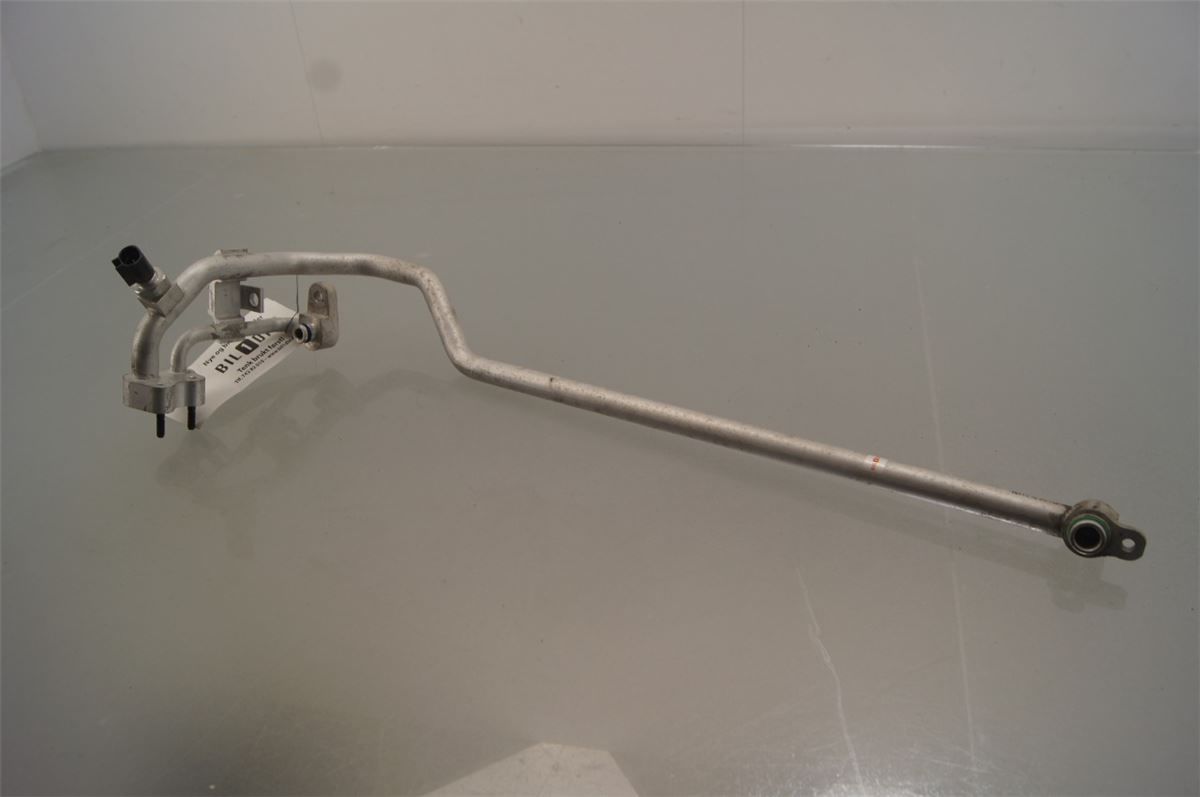 Varme AC Slange / Rør – bilde 1