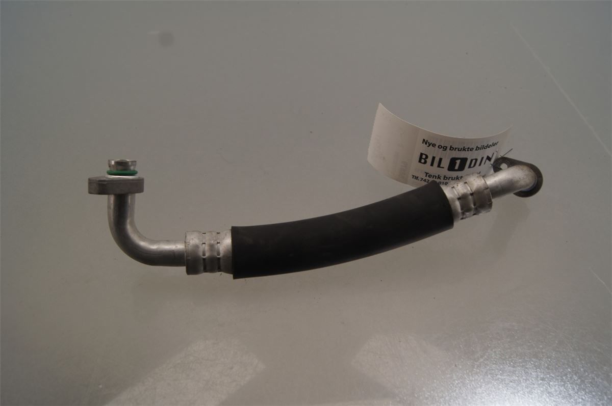 Varme AC Slange / Rør – bilde 2
