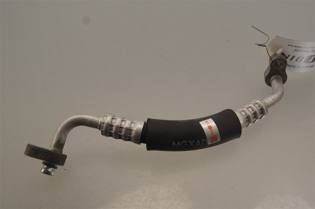 Varme AC Slange / Rør – bilde 1