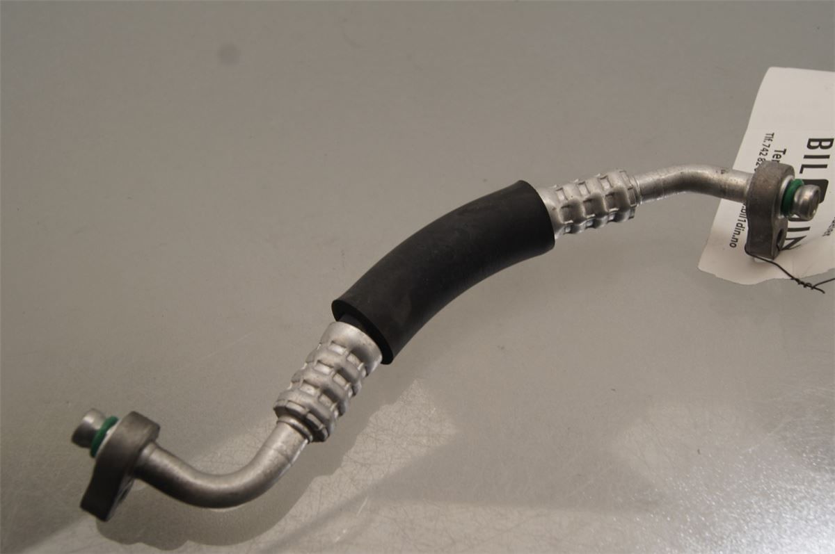 Varme AC Slange / Rør – bilde 2