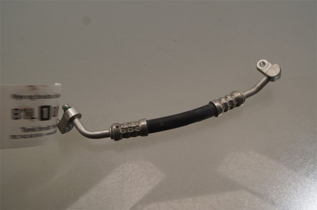 Varme AC Slange / Rør – bilde 2