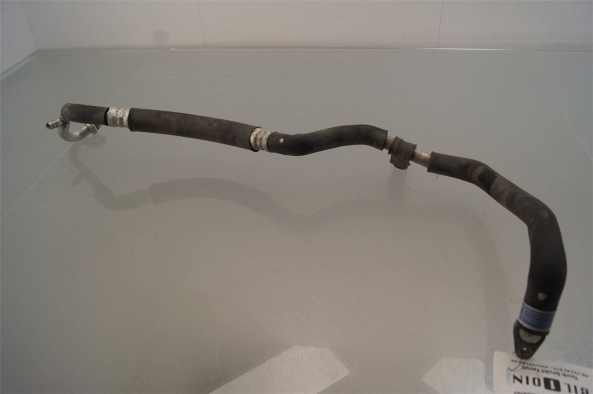 Varme AC Slange / Rør – bilde 1