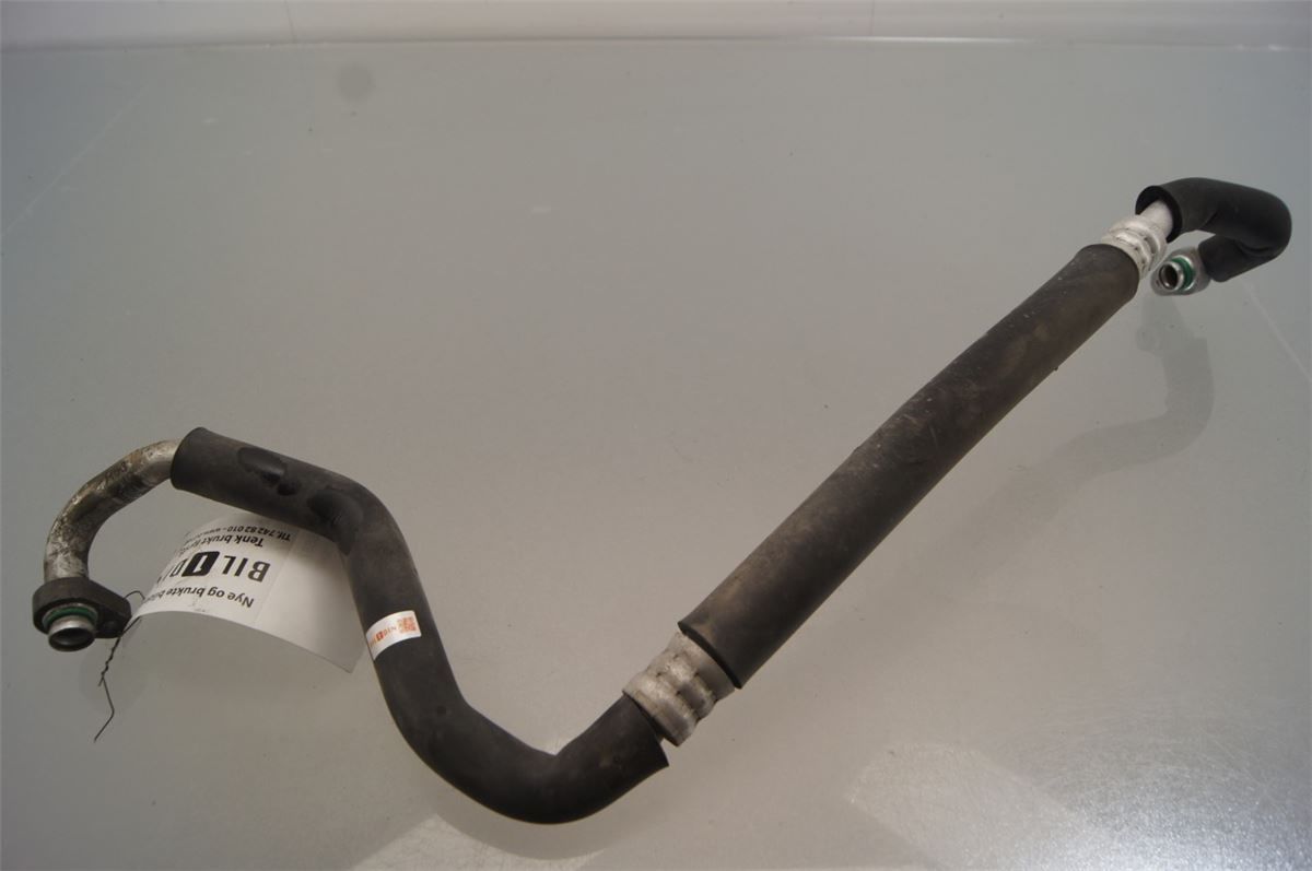 Varme AC Slange / Rør – bilde 1