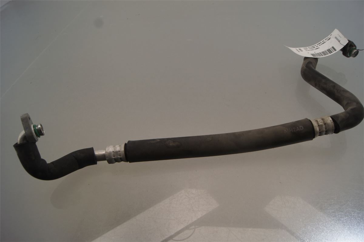 Varme AC Slange / Rør – bilde 2