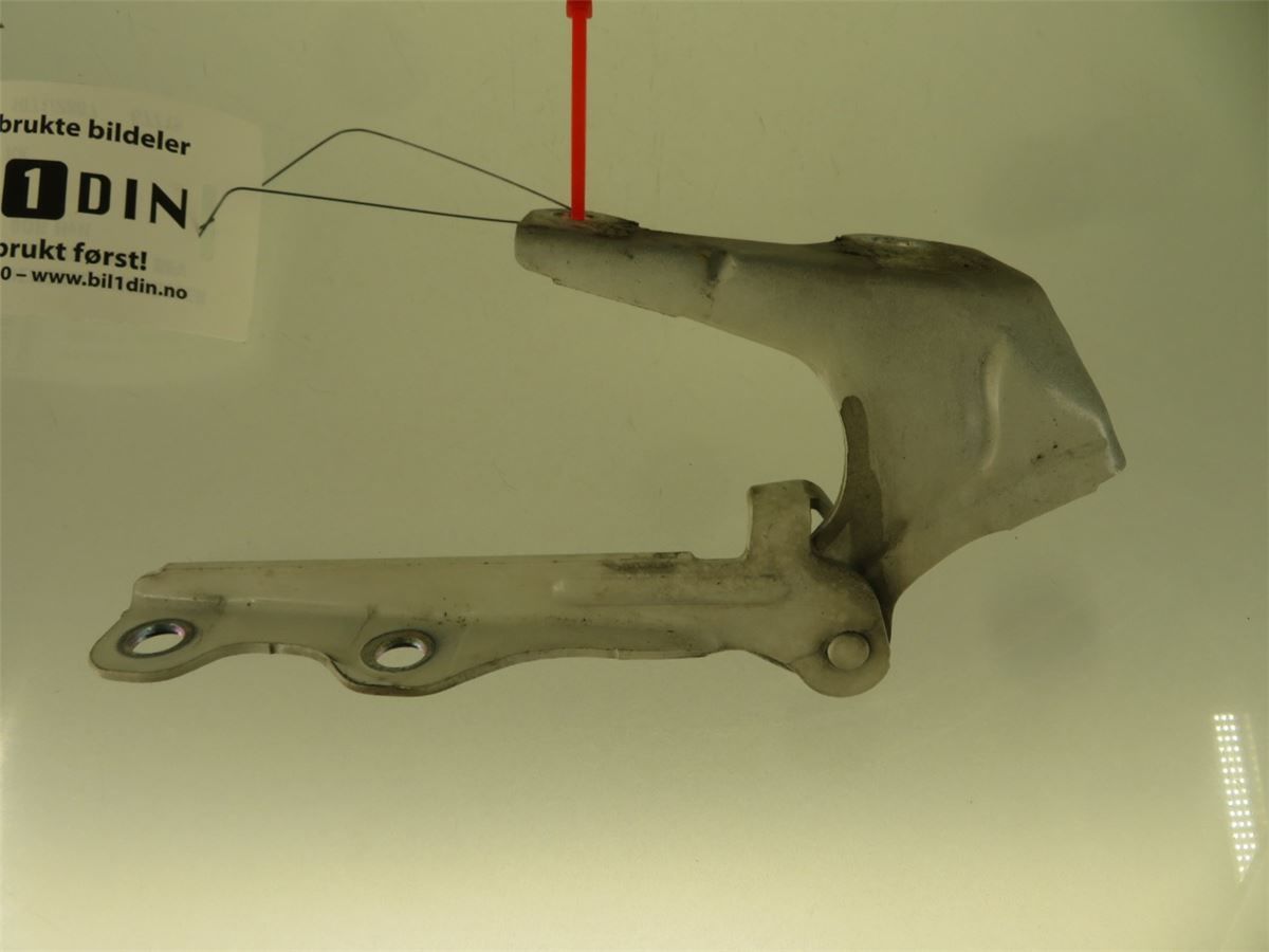 Panser Hengsel / Hengsler – bilde 1