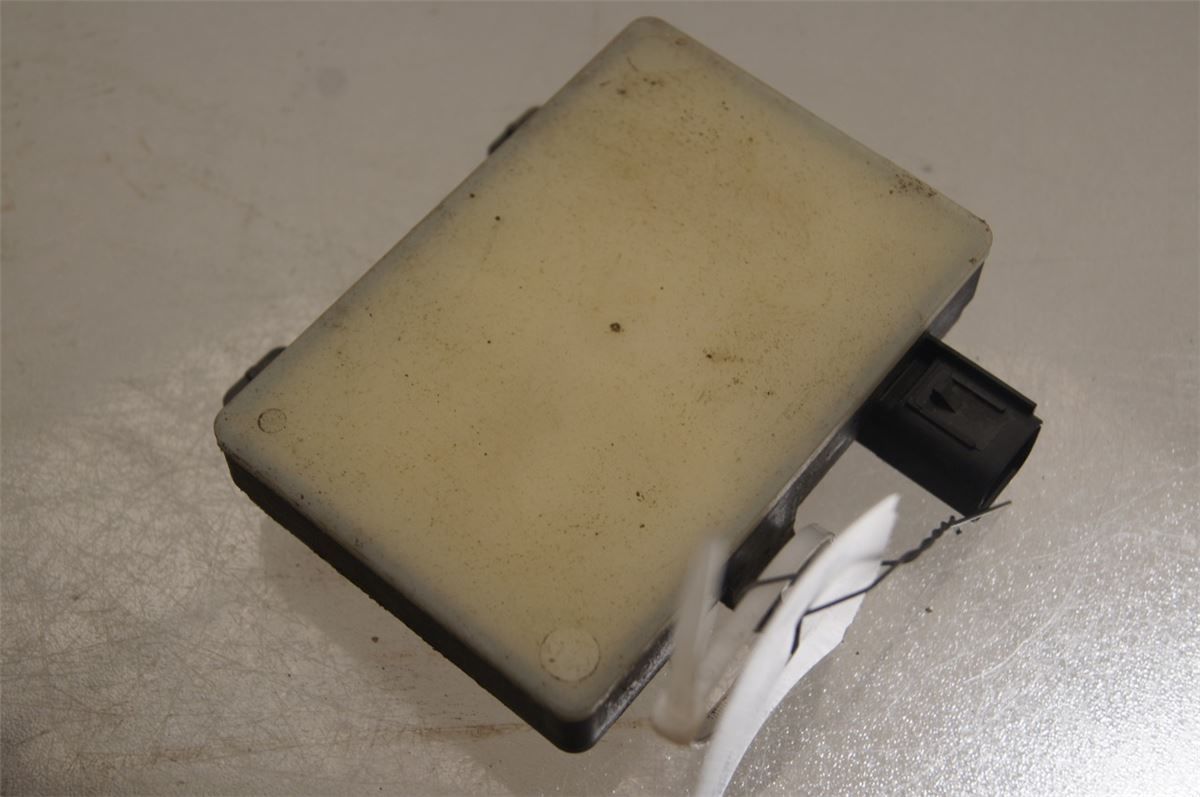Sensor Aktiv Kollisjonsbeskytt – bilde 3