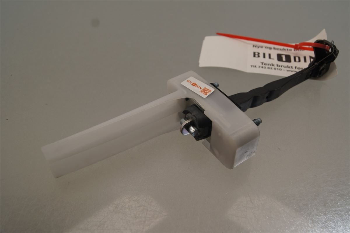 Dørstopper – bilde 2