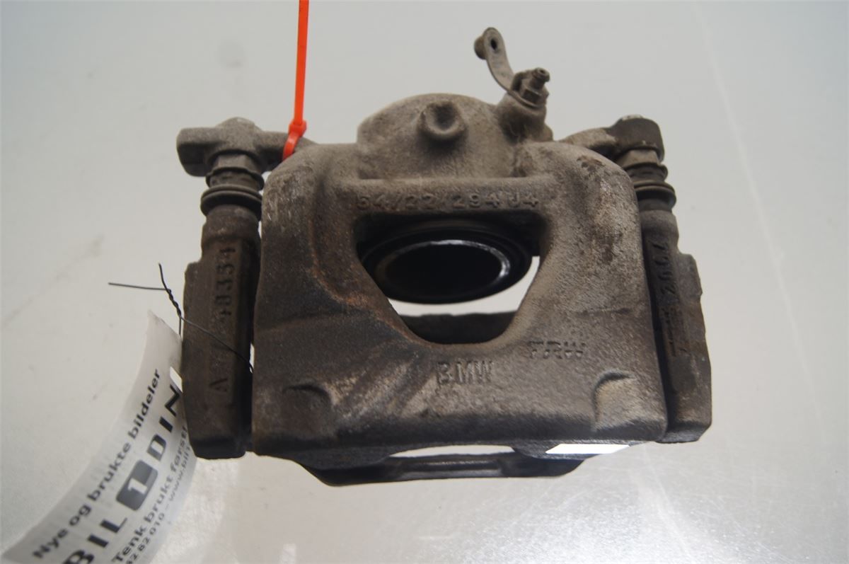 Bremsecaliper Foran Venstre – bilde 1