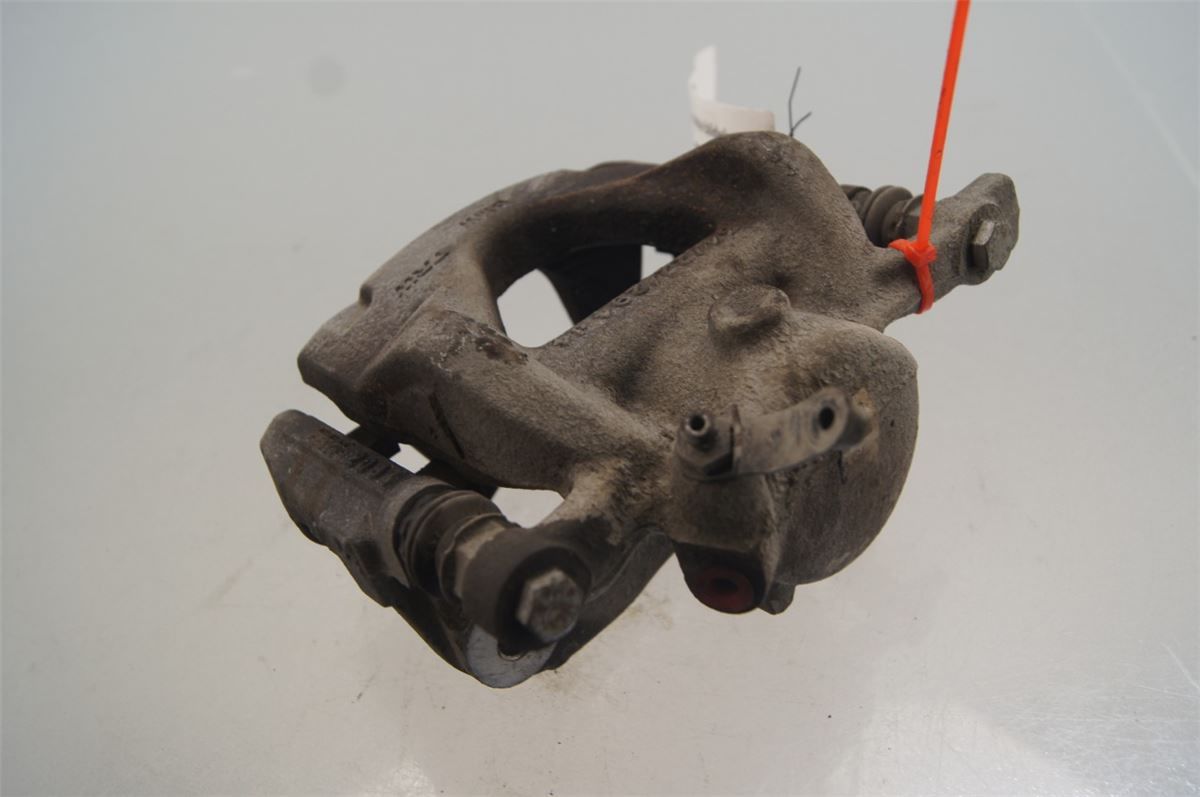 Bremsecaliper Foran Venstre – bilde 2