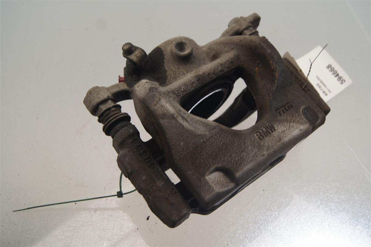Bremsecaliper Foran Høyre – bilde 1